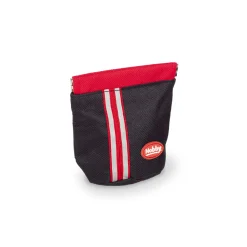 Snackbeutel Nobby mit Schnappverschluss klein 11 x 11 cm^ Discount