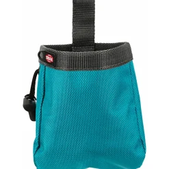 Trixie Snack-Tasche Durchmesser xH 10 x 14 cm