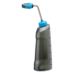 Softsprüher mit 3-in-1 Düse