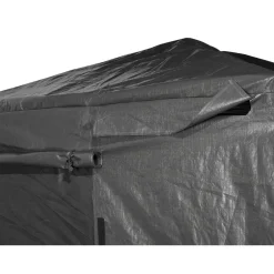 Sojag Winterabdeckung für 1216 Modelle Grau