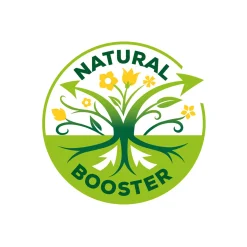 SOLABIOL Buchsbaum-Dünger 1,5 kg