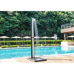 Solardusche^ Discount