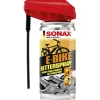 Kettenspray E-Bike 100 ml*Sonax Clearance