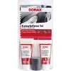 Kratzer-Entferner-Set 2-teilig*Sonax Sale