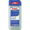 Polish-Wax Xtreme 500 ml*Sonax Sale