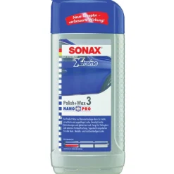 Polish-Wax Xtreme 500 ml*Sonax Sale