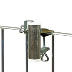Sonnenschirmhalter Typ H Durchmesser 25 mm verzinkt^ Outlet