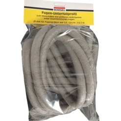Soudal Fugenfüllprofil 20 mm 5 m