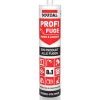 Soudal Silikon Profi Fuge weiß 280 ml