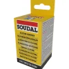 Soudal Silikonfugen-Entferner