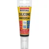 Soudal Universal Silikon weiß