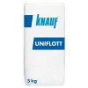 Spachtelmasse Uniflott 25 kg*Knauf