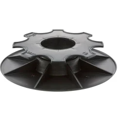 Terrassenträger Lift 35-50 mm 3 Stück^Spax Best