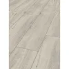 Specht Laminat Exquisit Plus Gala Eiche weiss 1380 x 244 x 8 mm D4787