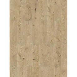 Laminatboden CLASSIC Eiche Rustikal^Specht Hot