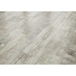 Laminatboden CLASSIC Mexico Pine*Specht Hot