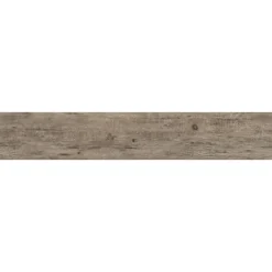 SPC Vinylboden Classic Eiche weiß*Specht Clearance