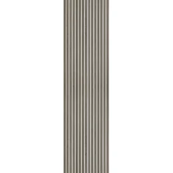 Specht Akustikpaneel Deluxe Eiche grau 250 x 60 cm