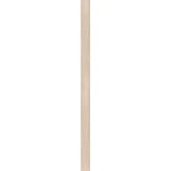 Ambiente Paneel 10mm Hellgrau*Specht Outlet