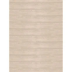 Ambiente Paneel 10mm Hellgrau*Specht Outlet