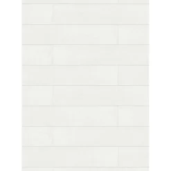 Specht Ambiente Paneel 10mm weiß Struktur