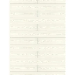 Ambiente Paneel 10mm Pinie weiß^Specht Hot