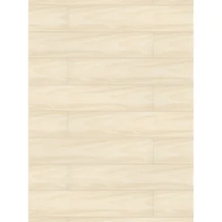 Specht Ambiente Paneel 10mm Birke hell