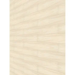 Specht Ambiente Paneel 10mm Birke hell