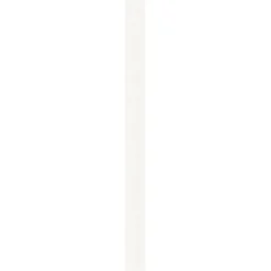 Specht Ambiente Paneel 10mm weiß Struktur