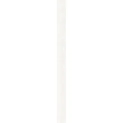 Specht Ambiente Paneel 10mm weiß Struktur