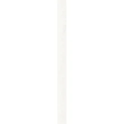 Specht Ambiente Paneel 10mm weiß Struktur