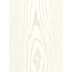 Specht Ambiente Paneel 10mm Pinie weiß