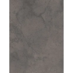Specht BASIC Laminatboden Fliese Concrete Dark 8mm
