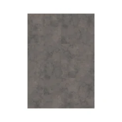 Specht BASIC Laminatboden Fliese Concrete Dark 8mm
