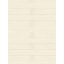 Classic Paneel 10mm Birnbaum^Specht