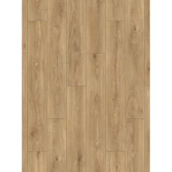 Specht Vinylboden Specht Designboden Classic Eiche Kaschmir 128 x 19,5 cm