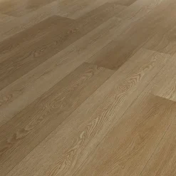 Specht Designboden SPC Solaris Eiche Landhausdiele 120 x 18 cm