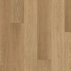 Specht Designboden SPC Solaris Eiche Landhausdiele 120 x 18 cm