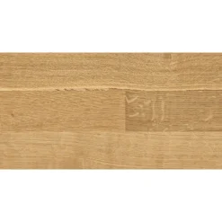 Specht Fertigparkett Classic Eiche Schiffsboden 110 x 18 x 1,1 cm