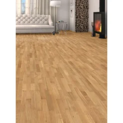 Specht Fertigparkett Classic Eiche Schiffsboden 110 x 18 x 1,1 cm