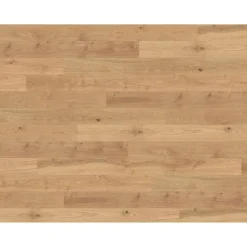 Specht Fertigparkett Deluxe Landhausdiele Eiche versiegelt