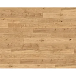 Specht Fertigparkett Deluxe Landhausdiele Eiche geölt