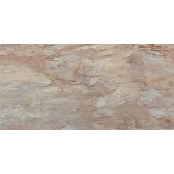 Fliese Deluxe AQUA Schiefer 60,4 x 28 cm^Specht New