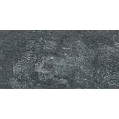 Specht Fliese Deluxe AQUA Schiefer 60,4 x 28 cm