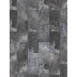 Specht Fliese Deluxe AQUA Schiefer 60,4 x 28 cm