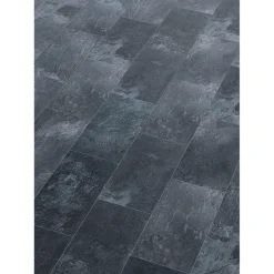 Specht Fliese Deluxe AQUA Schiefer 60,4 x 28 cm