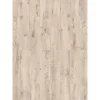 Laminat Aqua Eiche creme 128,5x19,2x0,8 cm*Specht Best