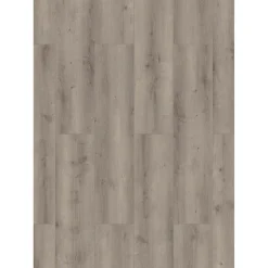 Laminat Aqua Eiche grau 128,5x19,2x0,8 cm^Specht Clearance