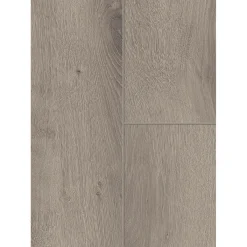 Laminat Aqua Eiche grau 128,5x19,2x0,8 cm^Specht Clearance