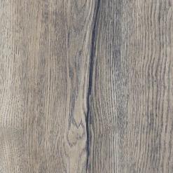 Laminat Deluxe Rustic Harbour Oak grau 1380 x 244 x 8 mm*Specht Outlet